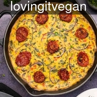 lovingitvegan_vegan_