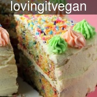 lovingitvegan_ve