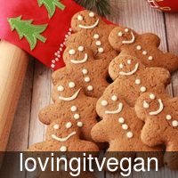 lovingitvegan_vegan_