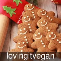 lovingitvegan_ve