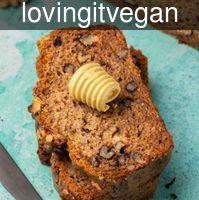 lovingitvegan_vegan_