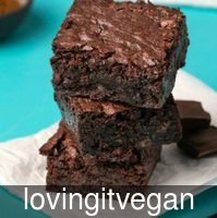 lovingitvegan_vegan_