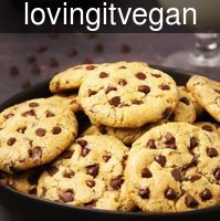 lovingitvegan_ve