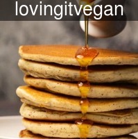 lovingitvegan_vegan_