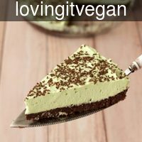 lovingitvegan_ve