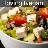lovingitvegan_vegan_
