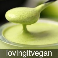 lovingitvegan_ve