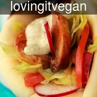 lovingitvegan_vegan_