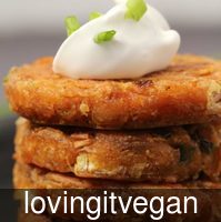 lovingitvegan_vegan_