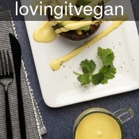 lovingitvegan_ve