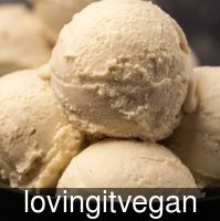 lovingitvegan_ve