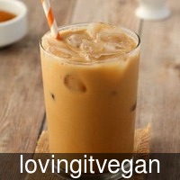 lovingitvegan_vegan_