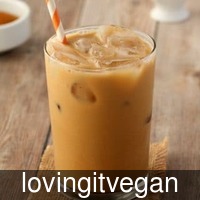 lovingitvegan_ve