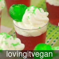 lovingitvegan_vegan_
