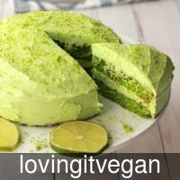 lovingitvegan_vegan_