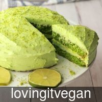 lovingitvegan_ve