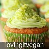 lovingitvegan_vegan_