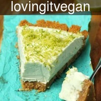 lovingitvegan_vegan_