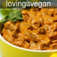 lovingitvegan_vegan_