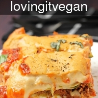 lovingitvegan_ve