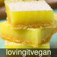 lovingitvegan_ve