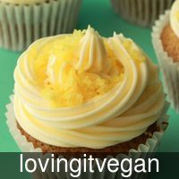 lovingitvegan_vegan_