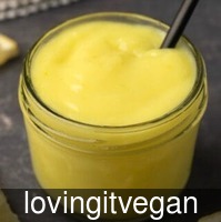 lovingitvegan_vegan_