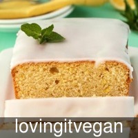 lovingitvegan_ve