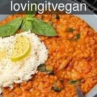 lovingitvegan_vegan_