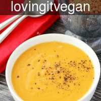 lovingitvegan_ve