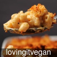 lovingitvegan_vegan_