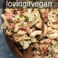 lovingitvegan_vegan_