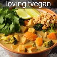 lovingitvegan_ve