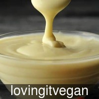 lovingitvegan_ve