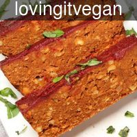 lovingitvegan_vegan_