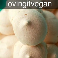 lovingitvegan_vegan_