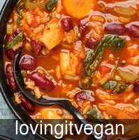 lovingitvegan_vegan_