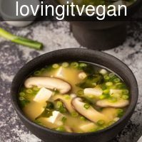 lovingitvegan_vegan_