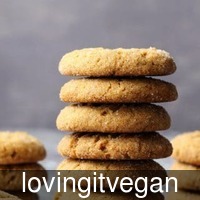 lovingitvegan_ve