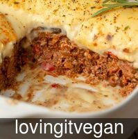 lovingitvegan_vegan_