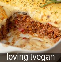 lovingitvegan_ve