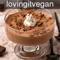 lovingitvegan_ve