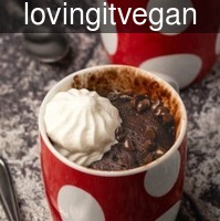 lovingitvegan_ve