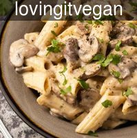 lovingitvegan_ve