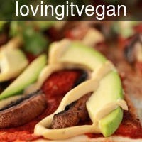 lovingitvegan_vegan_