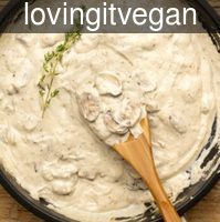 lovingitvegan_vegan_