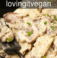 lovingitvegan_ve