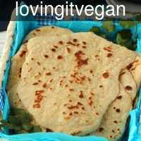 lovingitvegan_vegan_