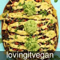 lovingitvegan_vegan_