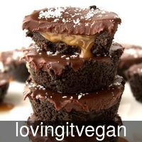 lovingitvegan_vegan_